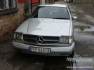 138165-mercedes-w124-coupe-1.jpg
