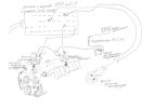 Игорь е280 HFm m104.jpg
