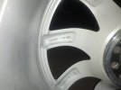 IMG_20130808_213941.jpg