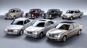 Mercedes-Benz-E-class-W210-1999-1366x768-014.jpg
