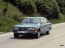 Mercedes_E_76-85_30.jpg
