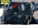 thumb-_CA_D7_E9_D8_94_B4_E5_EB_D8_DE_95_C3_DA_E9_C8_95_C3_BA_C9_A8_AB_BA_BA_CA_C4_A8_BB_C3_D1_C4.jpg