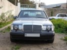 mercedes-benz-e-class-w124-1.jpg