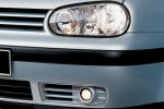 ACD_VW_Golf_4_Fog_2_C.jpg