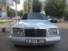 DSC01332.jpg