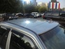 DSC01334.jpg