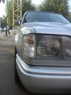DSC01340.JPG