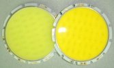 cob-led-svetodiody-po-texnologii-multi-chip-on-board.jpg