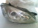 DSC00381.JPG