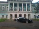 Фото0560.jpg
