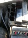 20130824_133113.jpg