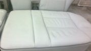 26082013634.jpg