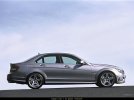диски AMG на С классе 2.jpg
