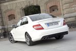 диски AMG на С классе 3.jpg