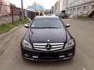 IMG_20130518_144020.jpg