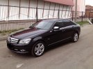 IMG_20130518_144029.jpg