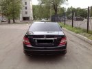 IMG_20130518_144106.jpg