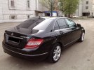 IMG_20130518_144113.jpg