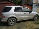 050920121676.jpg