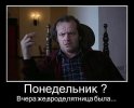 56г64459.jpg