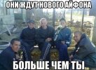 1376637991_kartinki-6-1.jpg