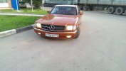 IMAG0117.jpg