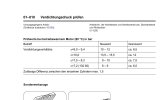 Компрессия дввигатель м102 (2.3 Ке W124).jpg
