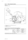 m102 compression pressure.jpg