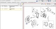 brakes.jpg