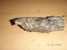 Затычка в глушителе 112 мотор 210 кузов.JPG