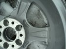 DSC01812.JPG