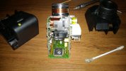WP_20130921_004.jpg