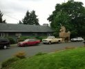 pics0036.jpg