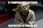 fun-018.jpg
