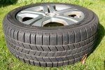 Pirelli-1.jpg
