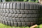 Pirelli-3.jpg