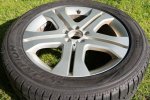 Pirelli-4.jpg