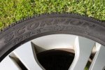 Pirelli-5.jpg