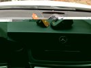WF1 mercedes 4.JPG