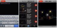 vico_wf1_app_07.jpg