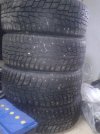20130925_154446.jpg