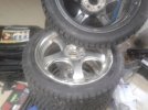 20130925_154542.jpg