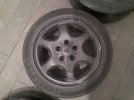 IMG_20000101_060631.jpg