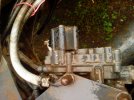 IMG_20130927_134421.jpg