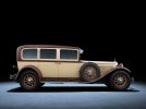 mercedes-benz_nuerburg_460_k_pullman_1.jpg