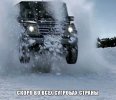 -1PoIg2lPOE.jpg