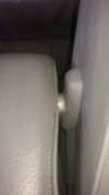 2013-10-02-220_1.jpg