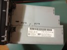 40EC62BD-7366-45A8-6B43-ACD25FA7CD2D.jpg