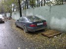 мерс.jpg