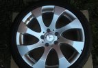 mercedes-disks-18-1-1.800.jpg